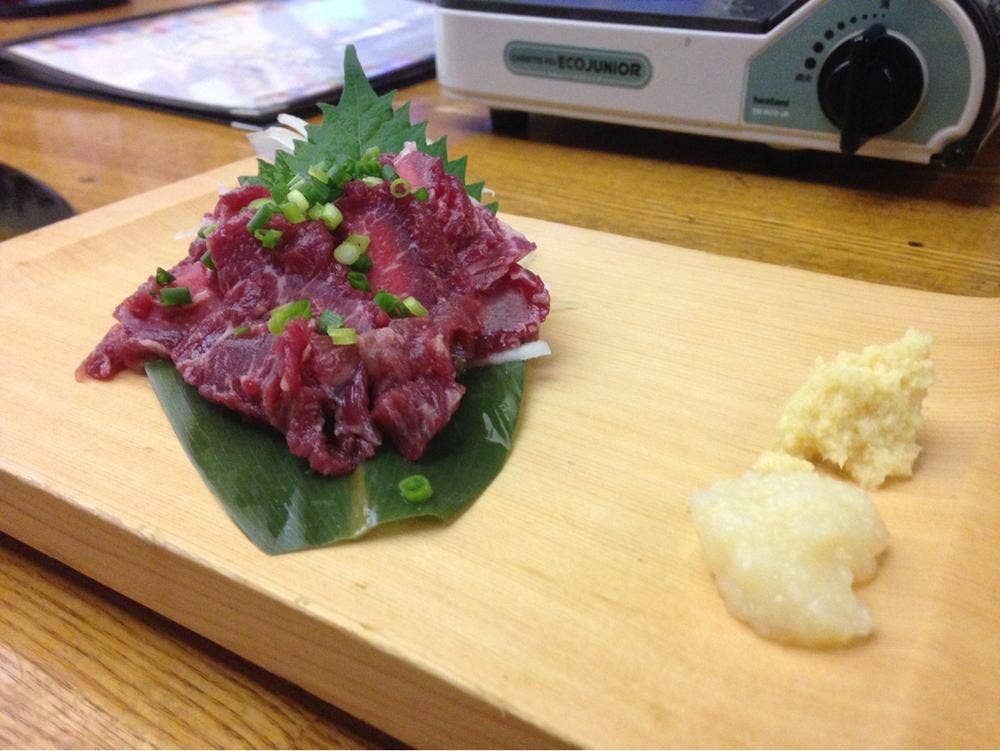 知覧