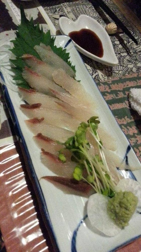 流鏑馬 キュリオ