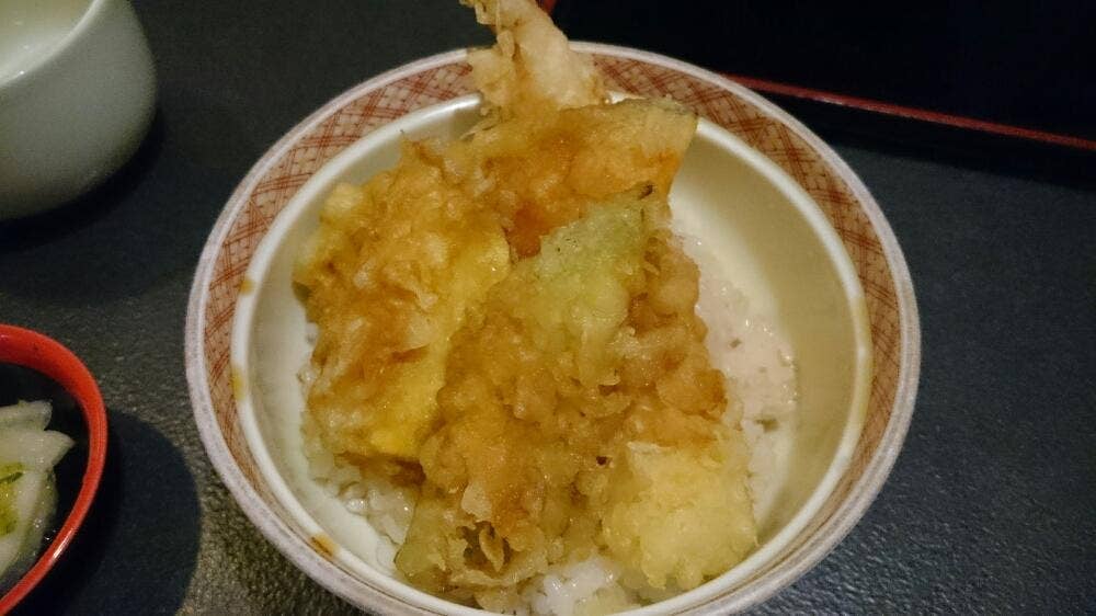 花むらさき
