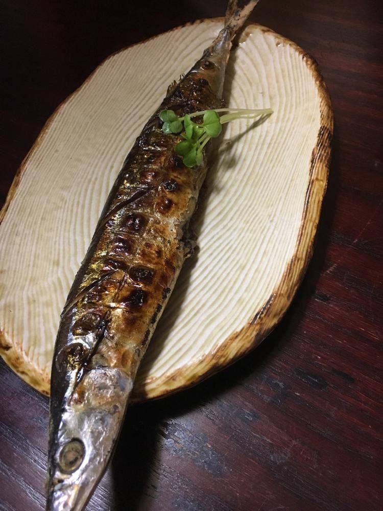 ごっつもりもり