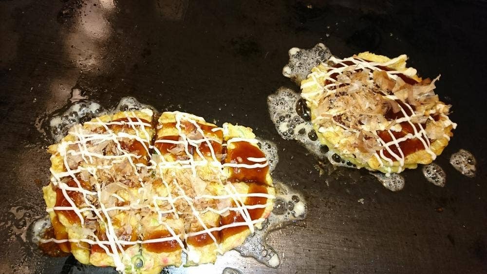 満面 イオンモール加西北条店