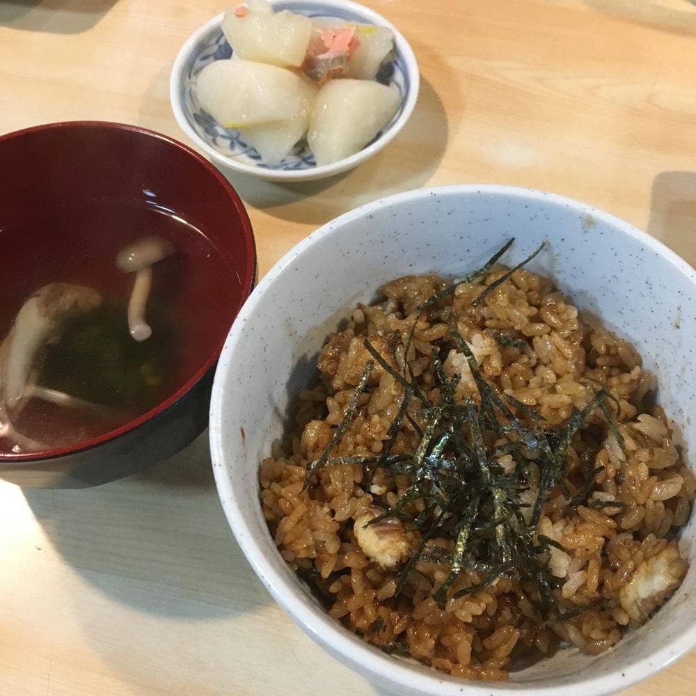 いさ美
