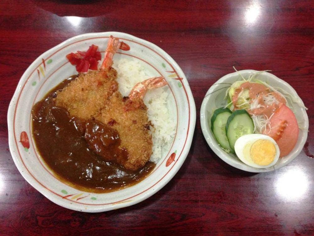 ボンネット