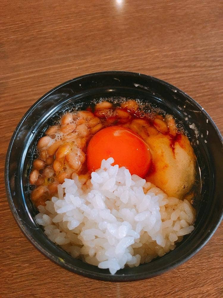 美肌の湯お食事処 国済寺天然温泉 HANA HOTEL 深谷 & スパ