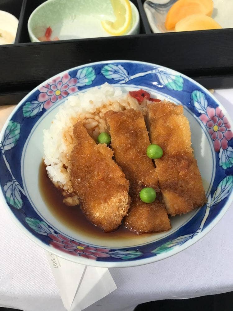 おおむたハイツ