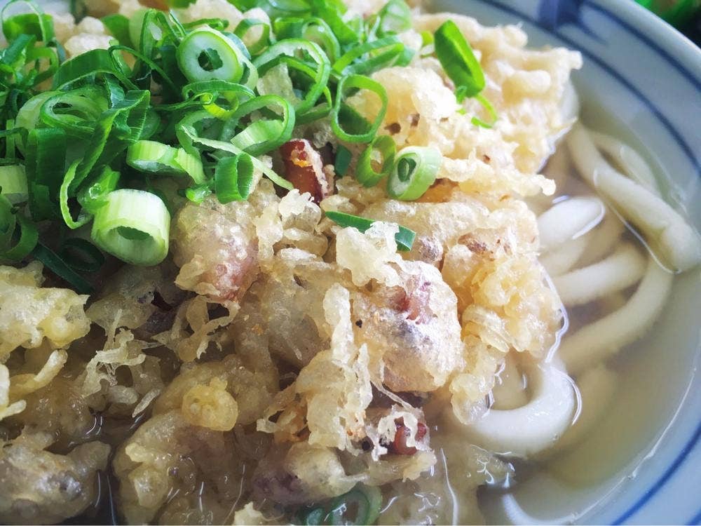 大衆食堂 川崎屋