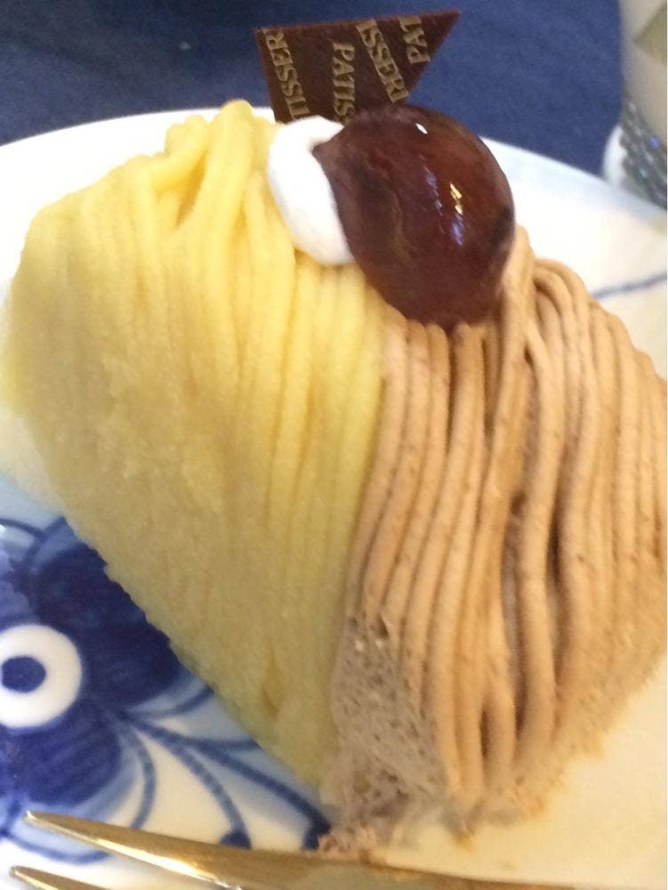 スイートガーデン イオンモール久御山
