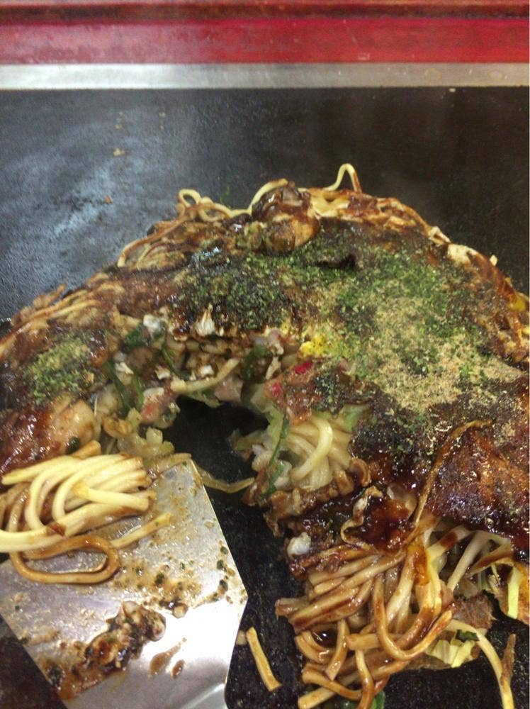 ごんぎつね