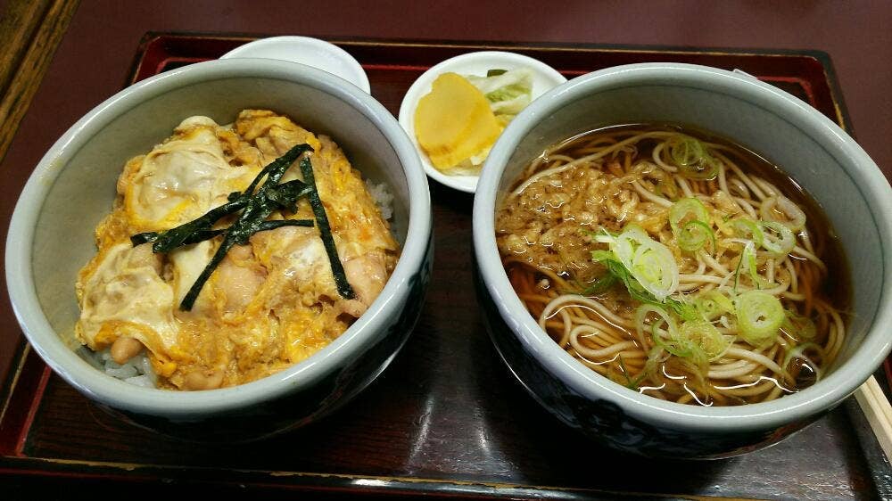 大むら