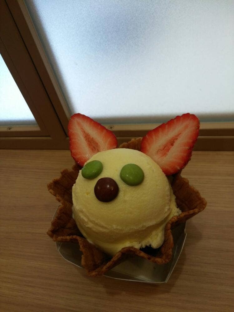 果園ミキ