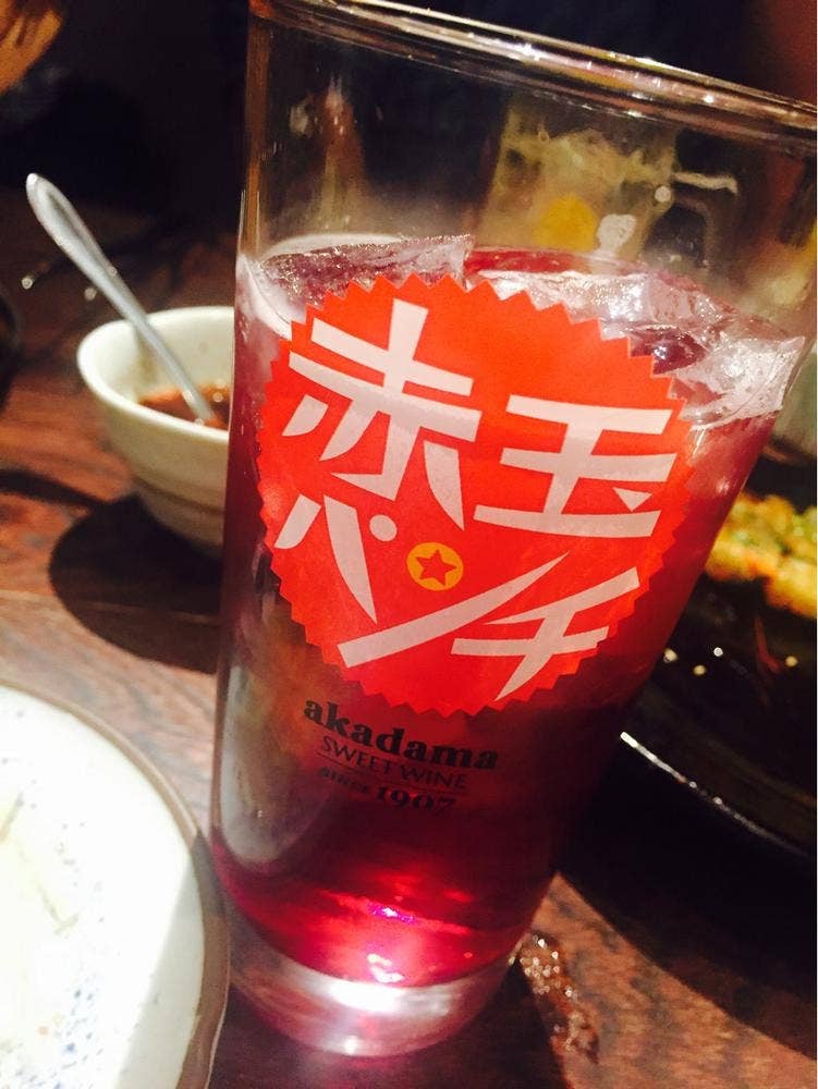 牛寿