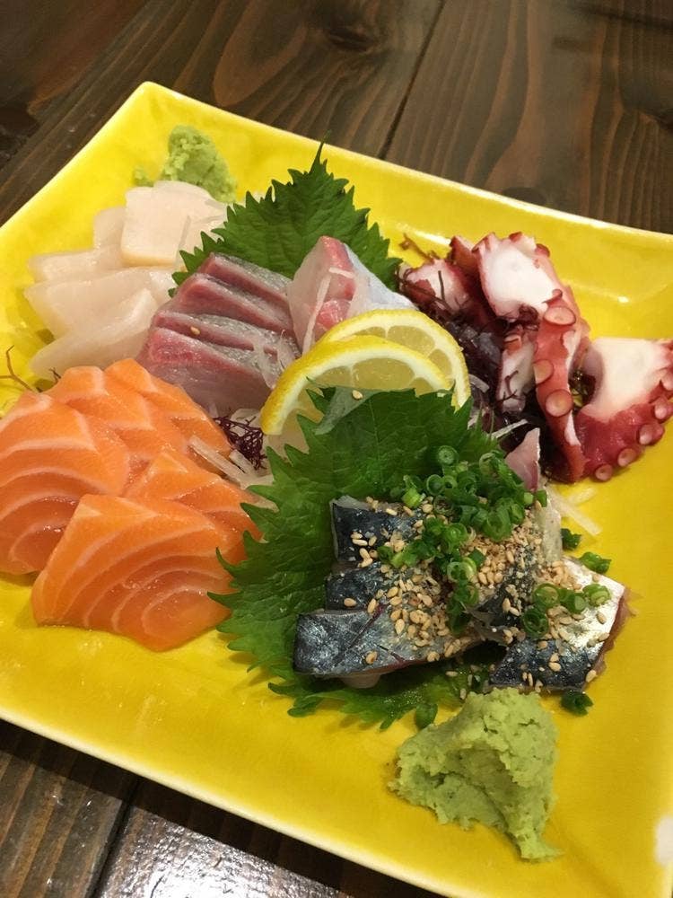 旬彩TokoMa