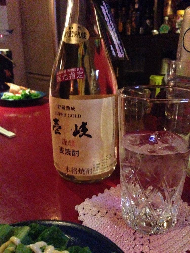 ニュー モンプチ