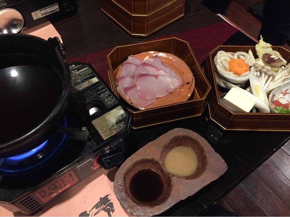 魚清