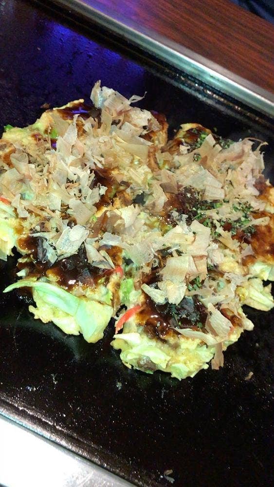 ぽん太