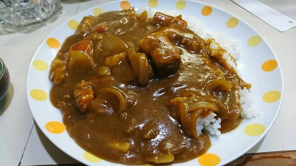 藤弥