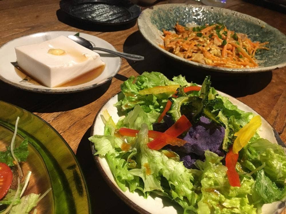 うさぎや 別館