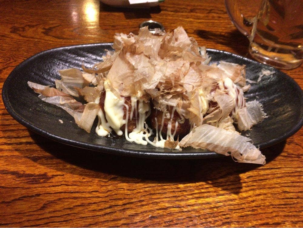 住吉28酒場満点どり