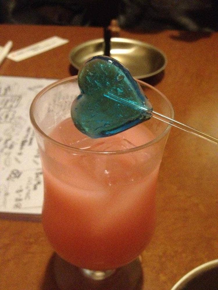 6年4組 天神分校