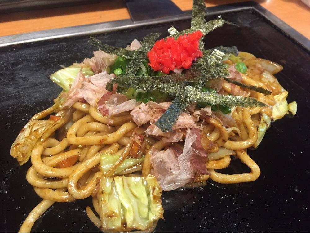 はざま