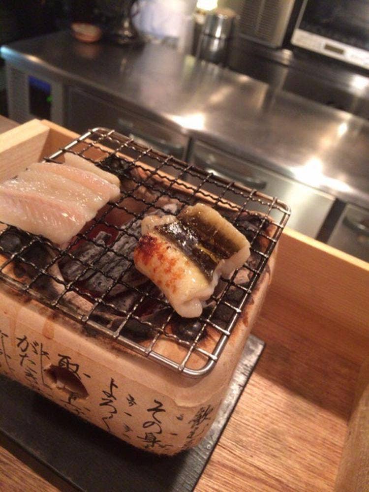 草食草堂 ろくだい