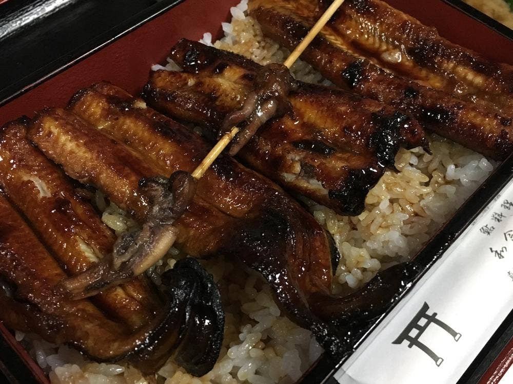 本宮前