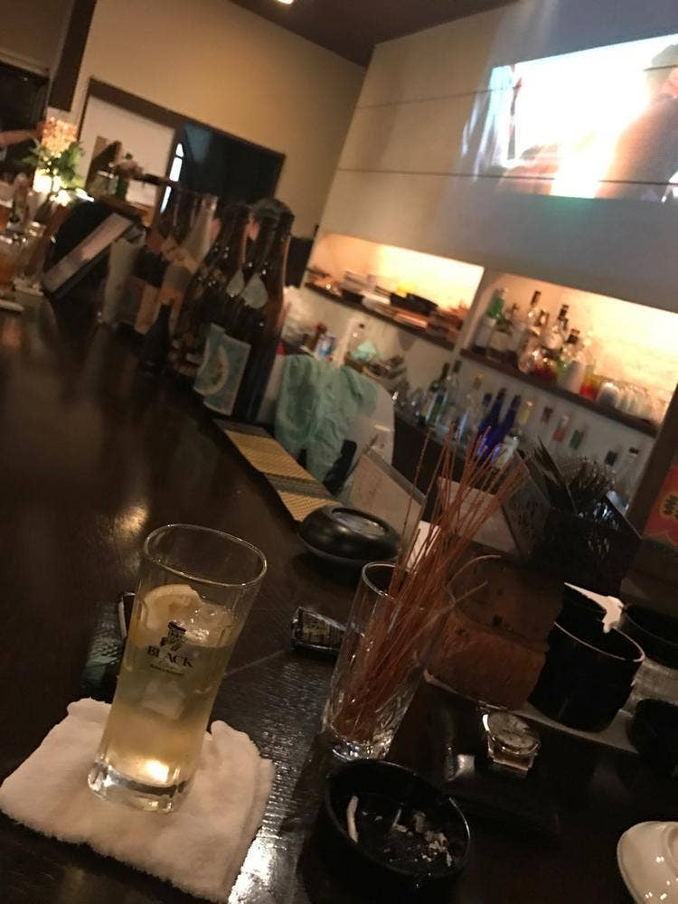 金魚屋