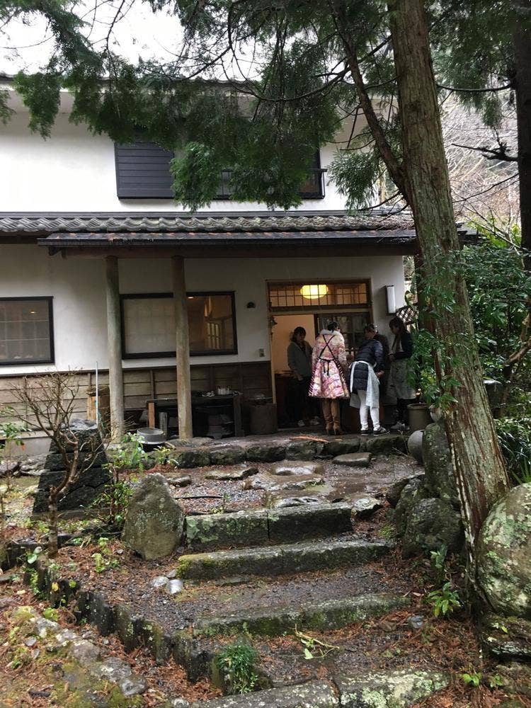 たろべえじゅ