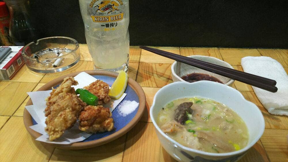 串まさ