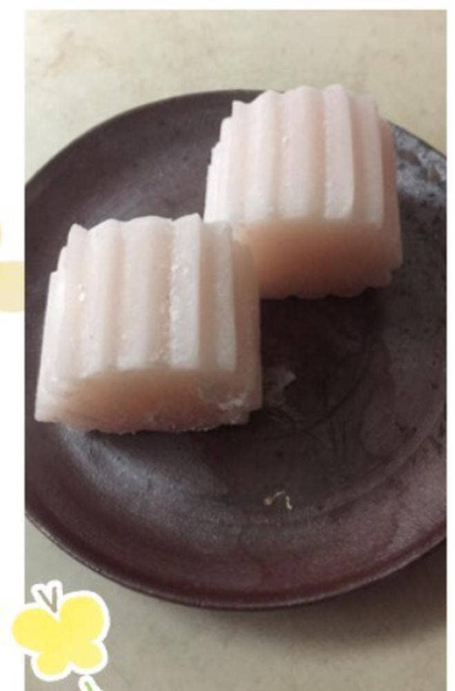 亀屋菓子店小町店