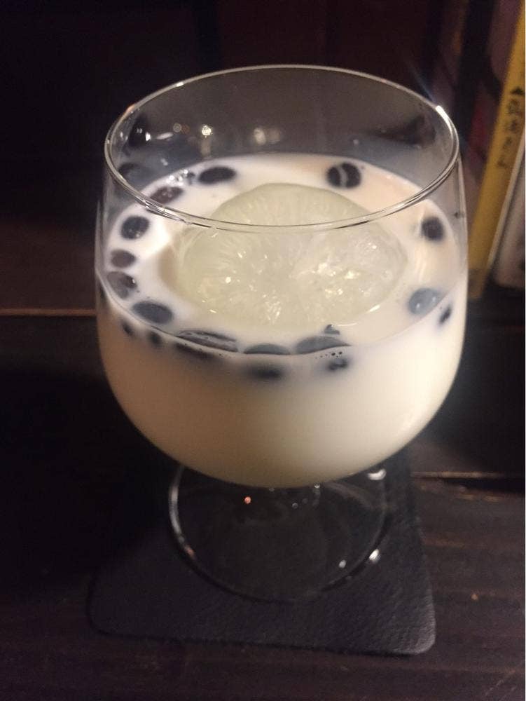 FUZON KAGA Gallery and Bar