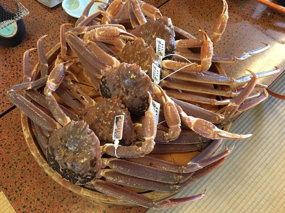 大田荘