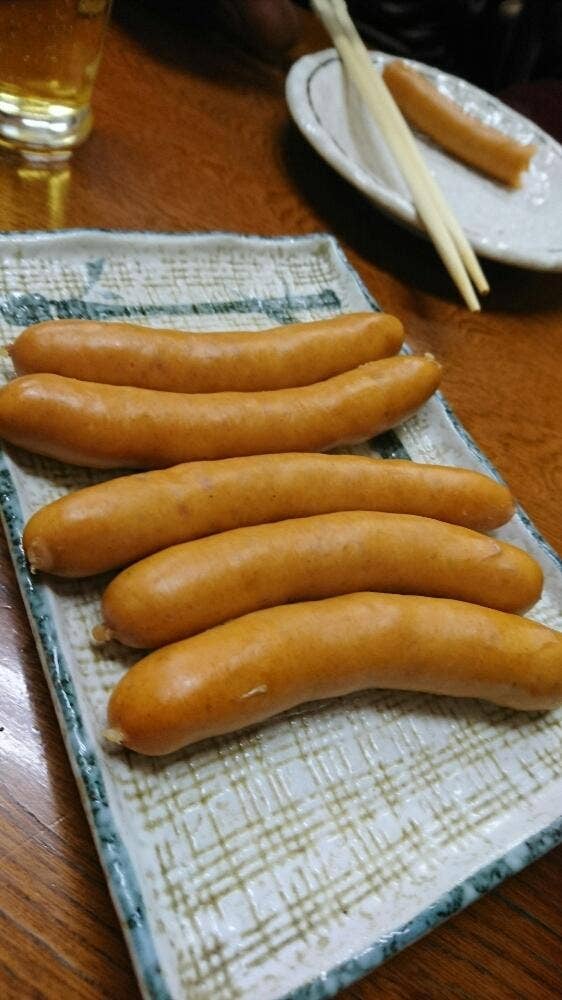 祜喜塢