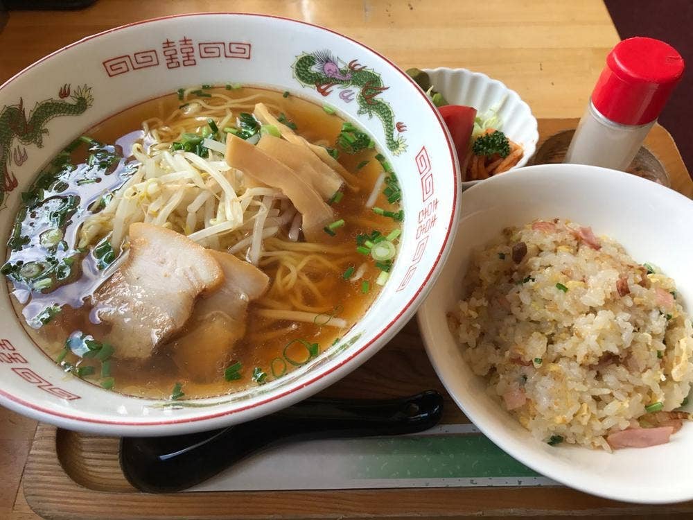 ビッグポイント