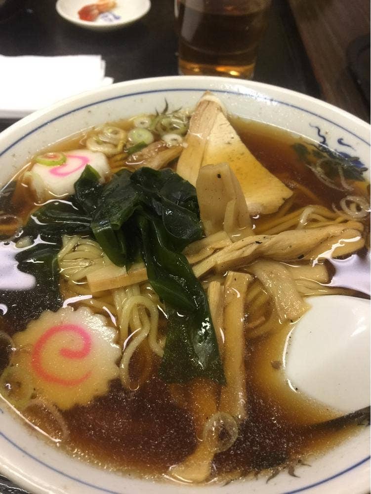 はる奈庵