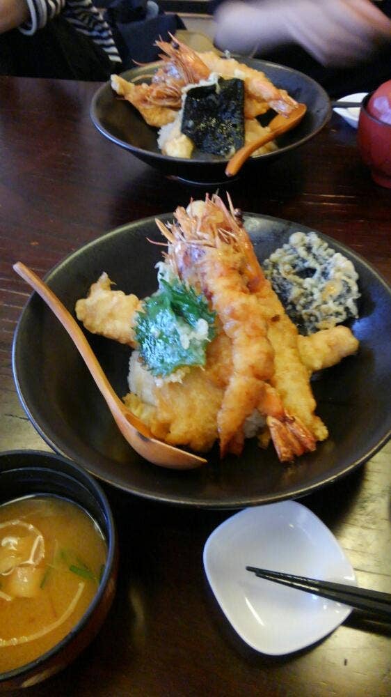 一鮮