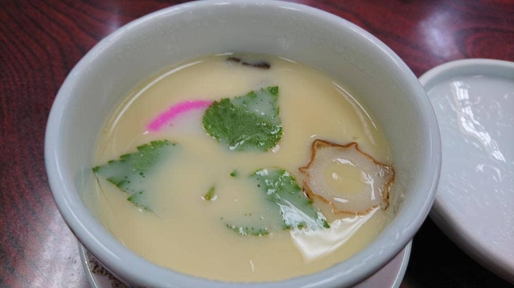 すし源