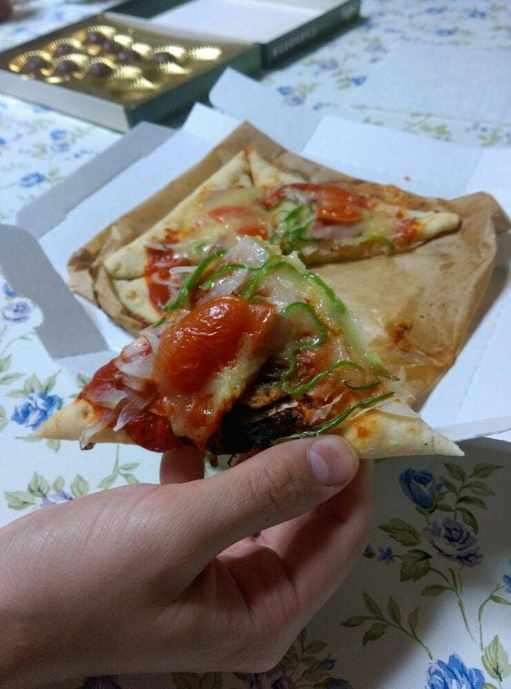サブウェイ イオンモール新瑞橋店