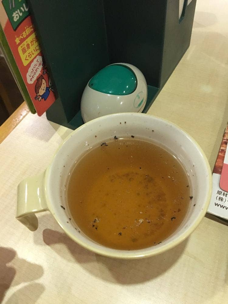 サイゼリヤ 船橋駅南口店