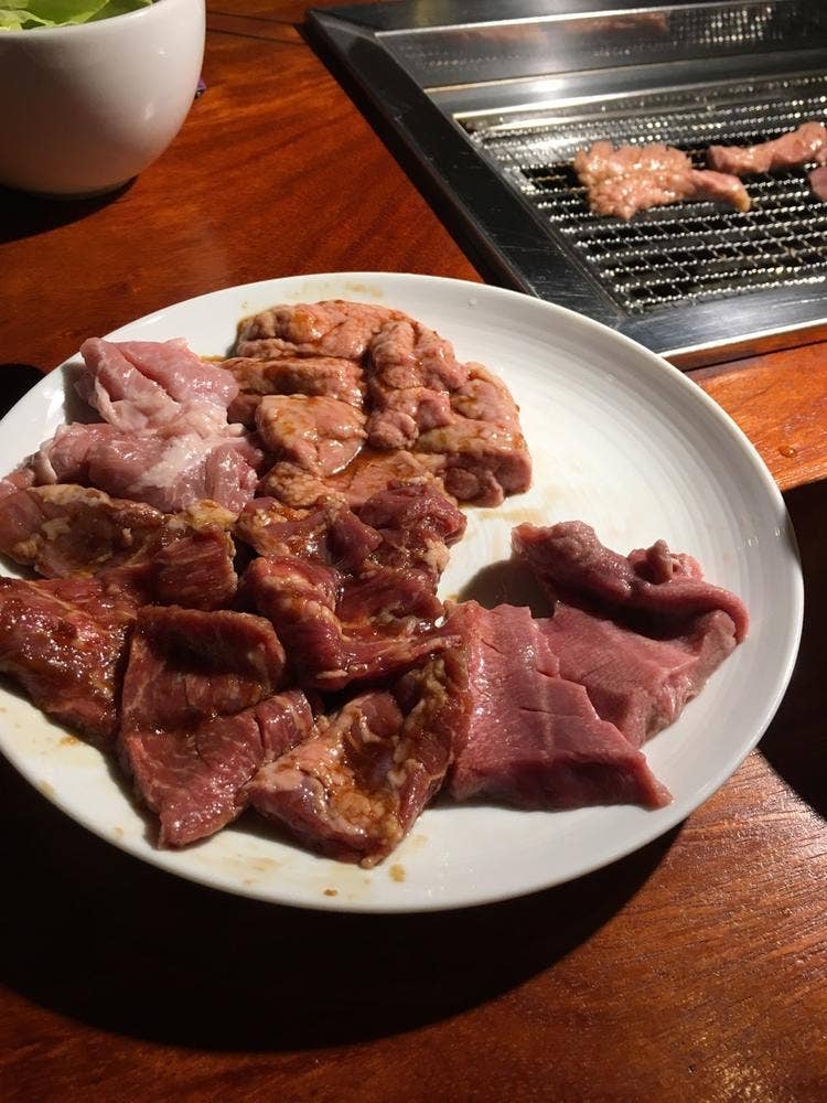 まんまーる