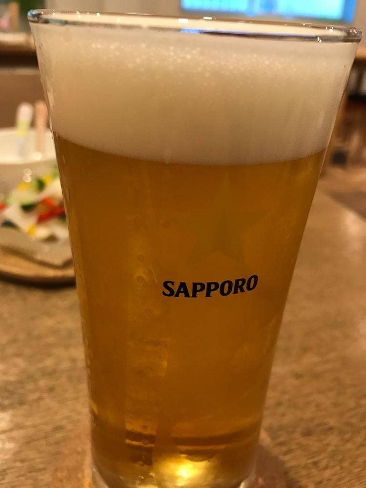 マチカフェプラス