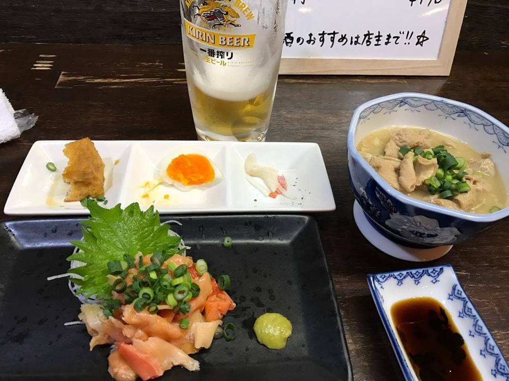 ほたる