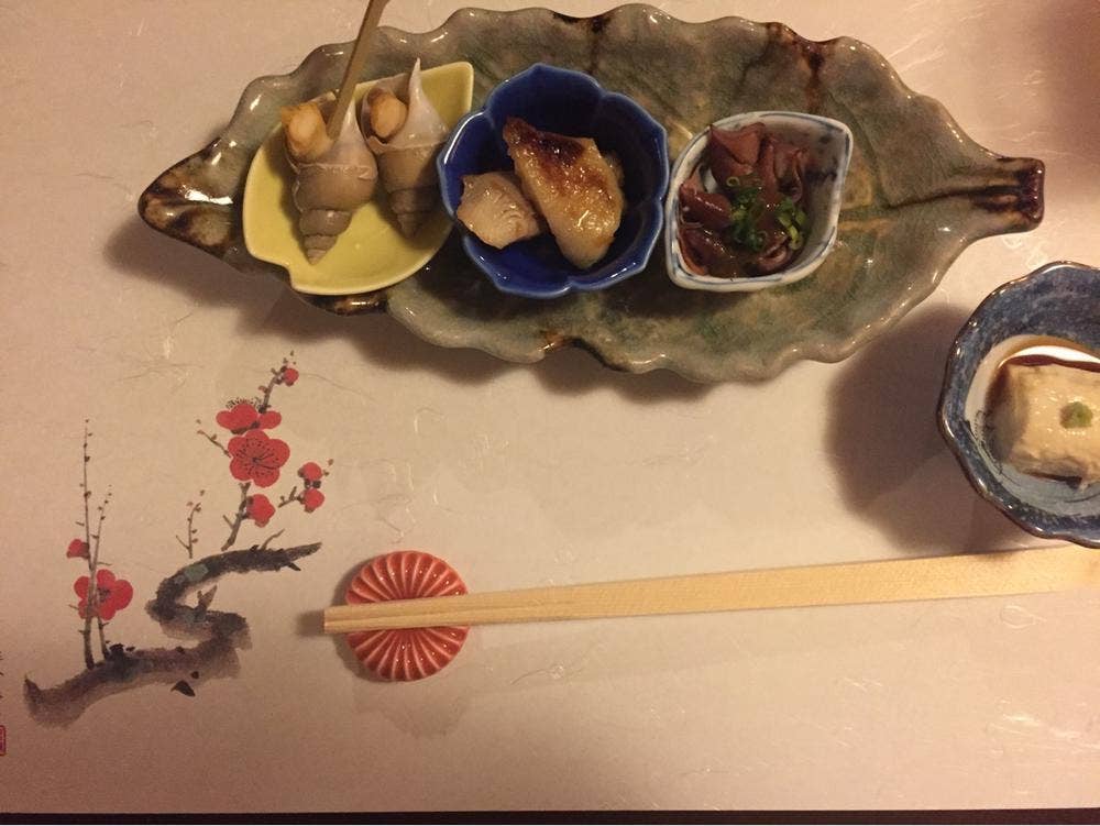 世喜