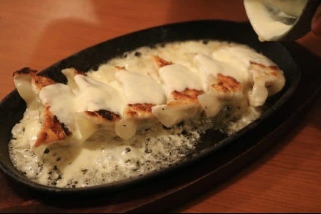 ネオ大衆酒場 スタンドきもと