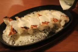 ネオ大衆酒場 スタンドきもと