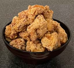 神保町餃子小龍包