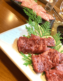 西田食品