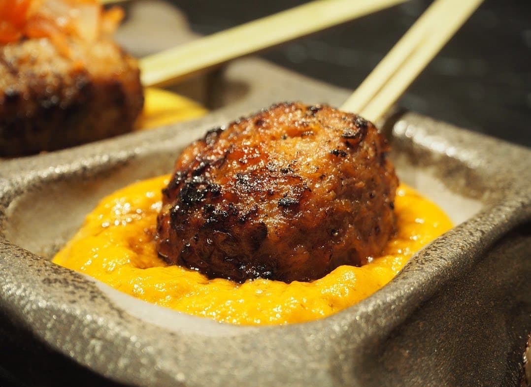 旬感食楽あすなろ