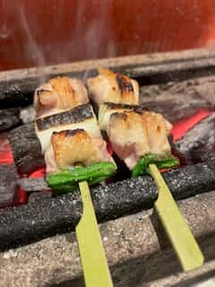 旬感食楽あすなろ