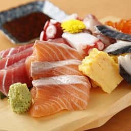 かんぱい家 葛西店